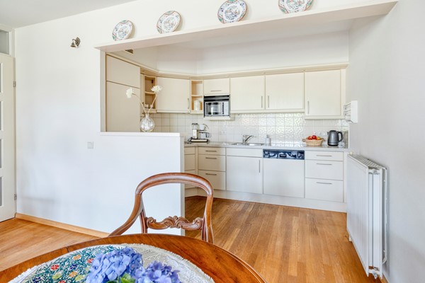 Medium property photo - Burgemeester Galleestr 27, 7251 EA Vorden